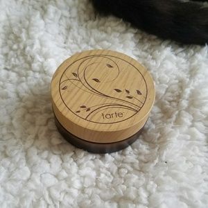 Amazonian Clay Full Coverage Airbrush Foundation